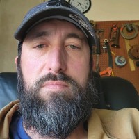 Beam Services, Inc. Employee Eric Sons's profile photo