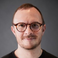 Graph Protocol, Inc. Employee Brandon Kramer's profile photo