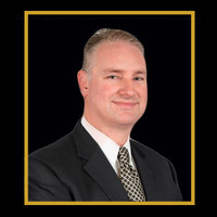 Fiber Solutions Employee Rodney Lavoie's profile photo