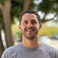 Rio Employee Santiago Ortiz's profile photo