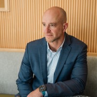 David Sime Email & Phone Number