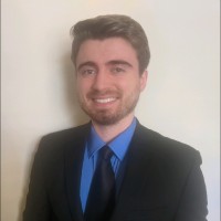 Kiewit Employee Mark Harbison's profile photo