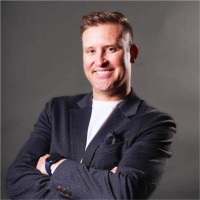 Techo-Bloc Employee James Roth's profile photo