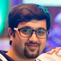 Arjun Kakkar Email & Phone Number