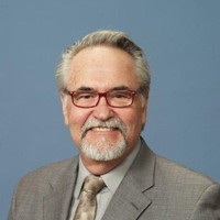John Roussel Email & Phone Number