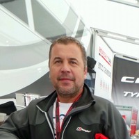 PPS Electrical Ltd. Employee Mike Brown's profile photo