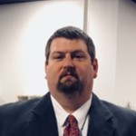 ESR Motor Systems, LLC Employee James Skidmore's profile photo