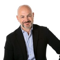Radiotelevisión Española Employee Esteban Calle's profile photo