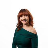 Josie Brzenk Email & Phone Number