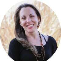 Borro Employee Mitzy C's profile photo