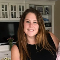 BaseCamp Franchising Employee Alison Lair's profile photo