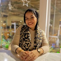 Toaa Eldokany Email