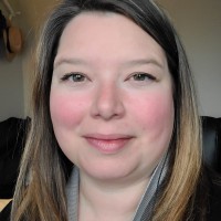 Karen Sherrill Email & Phone Number