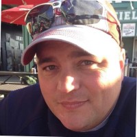 Hardpine Inc Employee Randy Duquette's profile photo