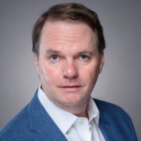 Electro Tech Machining Employee Ryan McMahon's profile photo