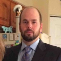 Central Window Cleaning OH Employee Bruce Cerra's profile photo