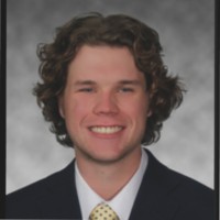 Seamless.AI Employee John Bloomer's profile photo