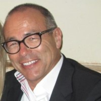 Kohl's Department Stores Employee Ronald Murray's profile photo