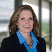 SUPlus Employee Darcy Kurtz's profile photo