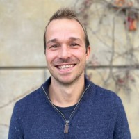 Jordi Schut Email