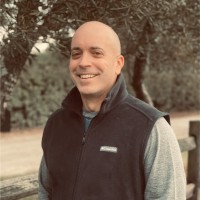 Daniel Ivey Email & Phone Number