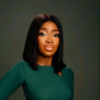 Oluwatoyin Olayiwola Email