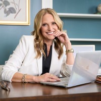 Rochelle Walsh