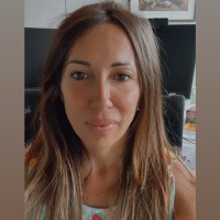 Daniela Marchi Email