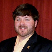 Brent McMillan