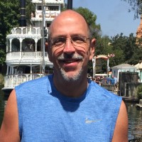 Kraig Martin Email & Phone Number
