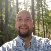 New Hope Leeward Employee Jarrod Oda's profile photo