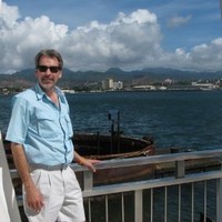 Gerald Sloan