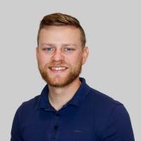 Ross Construction Group, LLC Employee Riley Rathbun's profile photo
