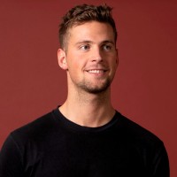 NORD Life Employee Niels Hjorth-Larsen's profile photo