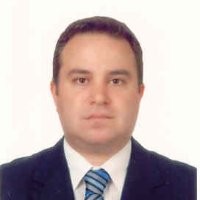 Murat Ercan Email