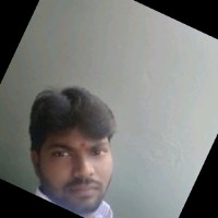 Vignesh Polymers Employee Kaviyarasan M's profile photo
