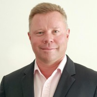 Soprano Design Employee Antony Sault's profile photo