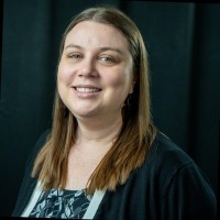 EdWise Group Employee Kristin Bumford's profile photo