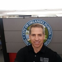 Mike Melzer Email & Phone Number