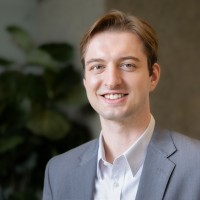 John Pascoe Email & Phone Number