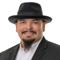 Digitaleer Employee Clint Butler's profile photo