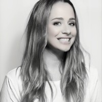 Talent Garden Innovation School Employee Giulia Scarpellini's profile photo