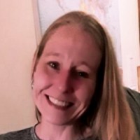 Tracy Inman Email & Phone Number