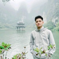 Vincent Bui Email