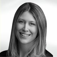 RIA Database Employee Michelle Wright's profile photo
