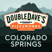 DoubleDave's Pizzaworks Employee Ashli Smith's profile photo