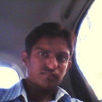 NextRow Digital Employee Srikanth Nextrow's profile photo