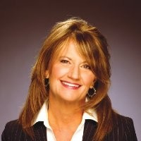 Viceroy Snowmass Employee Kakie Grainger's profile photo
