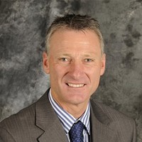 Australian Wool Network Pty Ltd Employee Rod Miller's profile photo