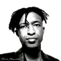 Thando Mapukata Email